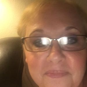 Meet your Posher, Becky